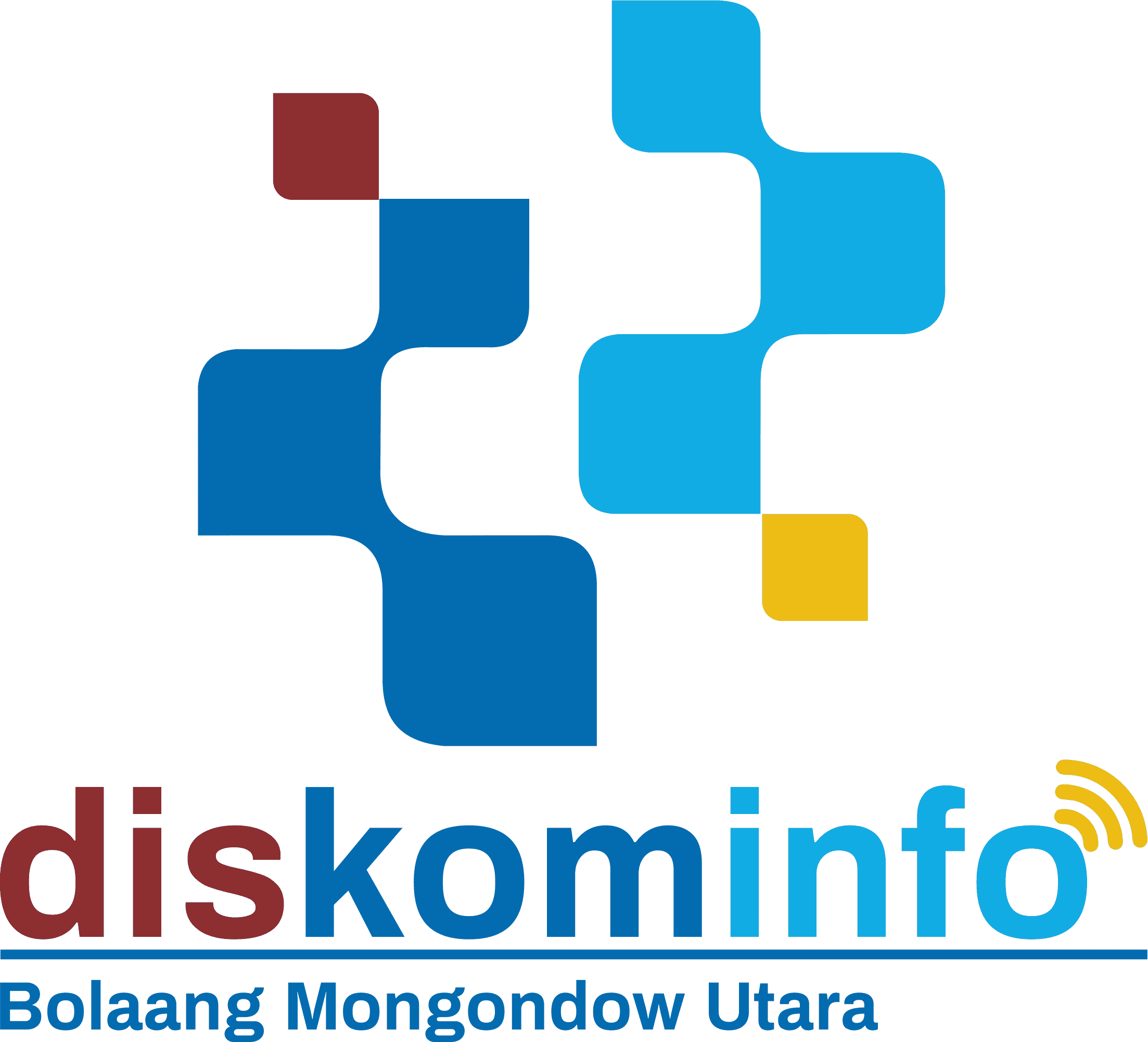 Logo Bolmut